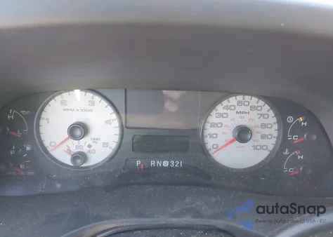 2007 Ford F-250 Lariat/Xl/Xlt from USA, damaged, VIN 1FTSW21P67EA98785